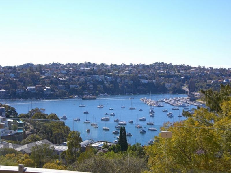 10 Ida Avenue, Mosman NSW 2088