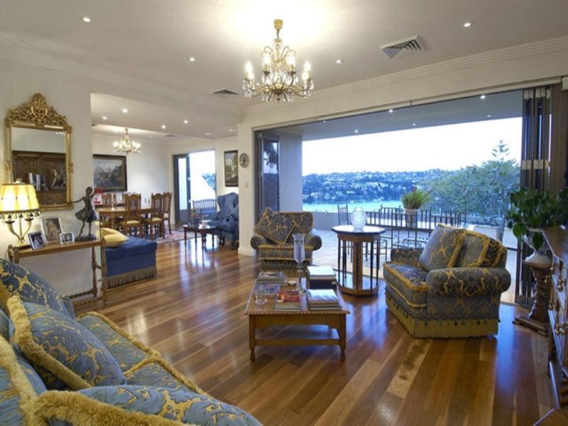 10 Ida Avenue, Mosman NSW 2088