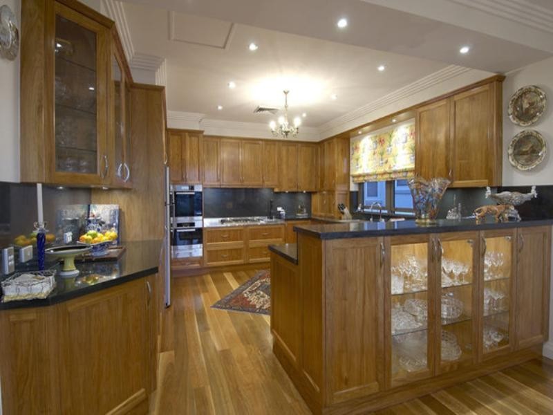 10 Ida Avenue, Mosman NSW 2088