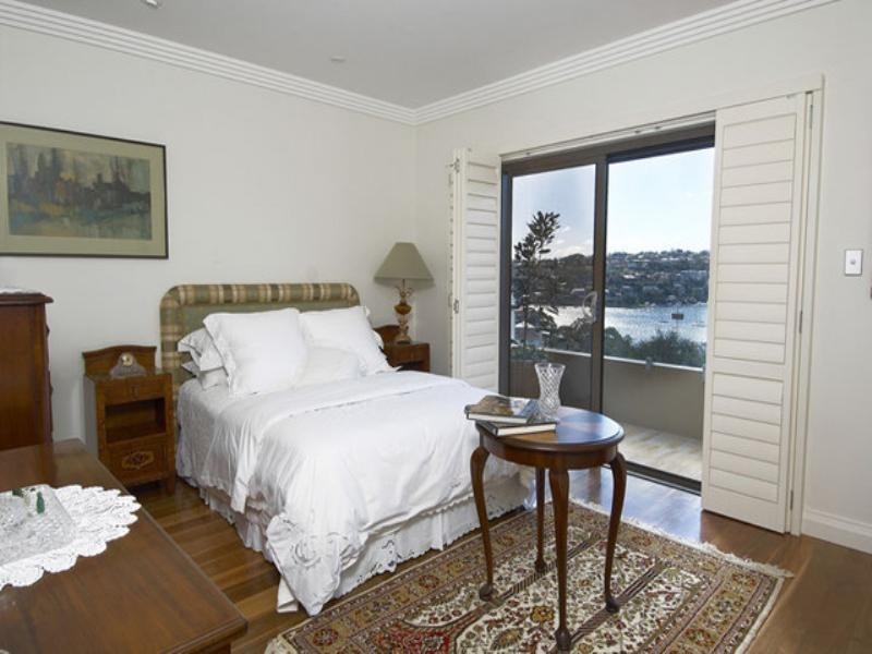 10 Ida Avenue, Mosman NSW 2088