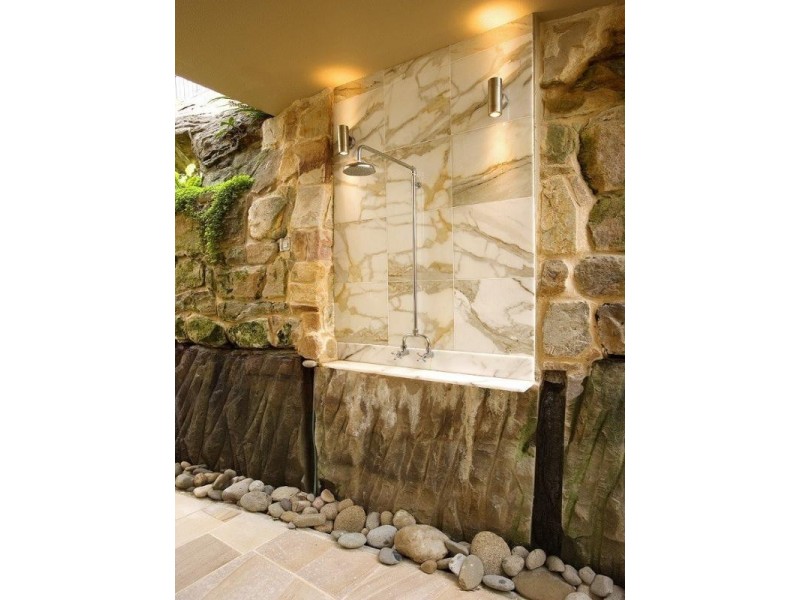 10 Ida Avenue, Mosman NSW 2088