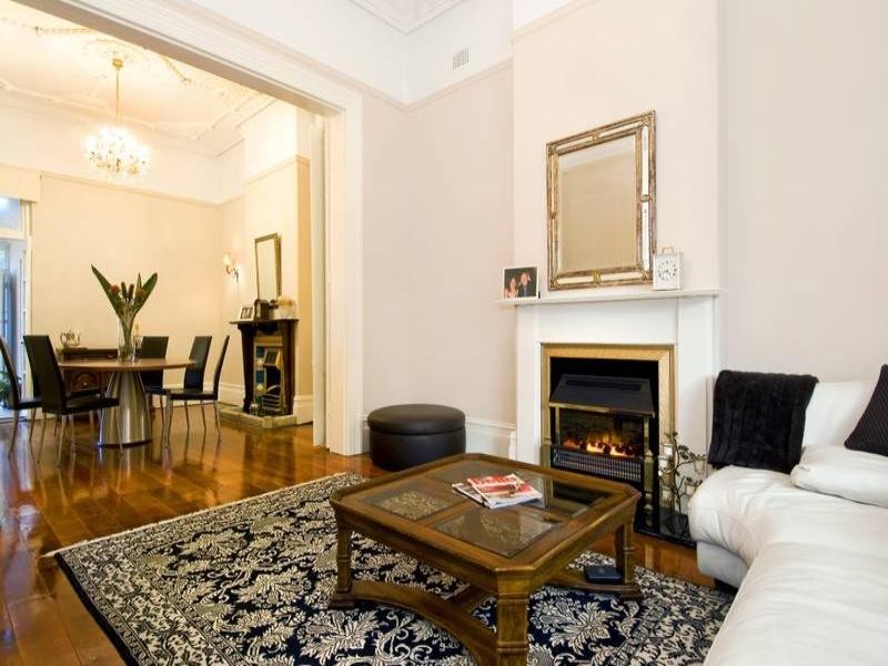 173 West Street, Crows Nest NSW 2065