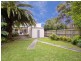 173 West Street, Crows Nest NSW 2065