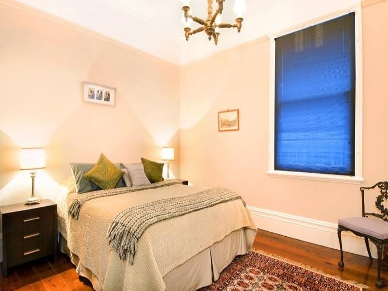 173 West Street, Crows Nest NSW 2065