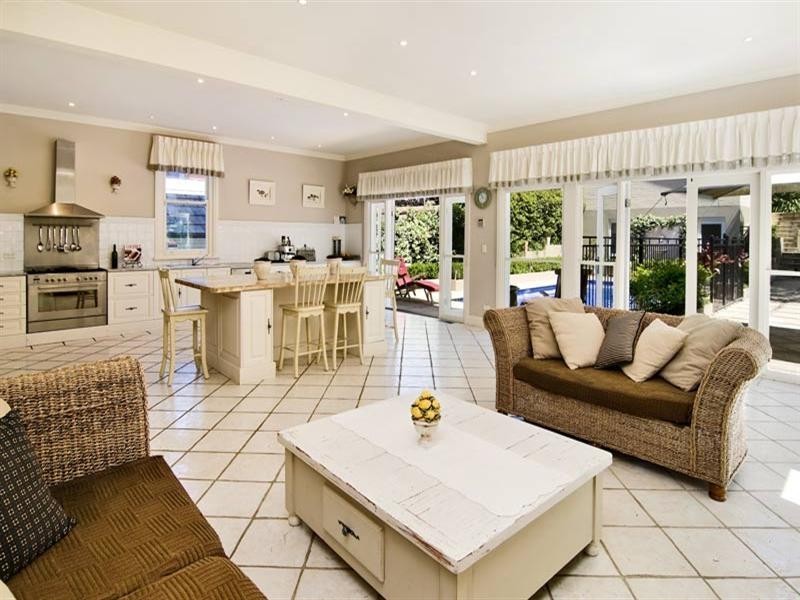 20 Clanalpine Street, Mosman NSW 2088