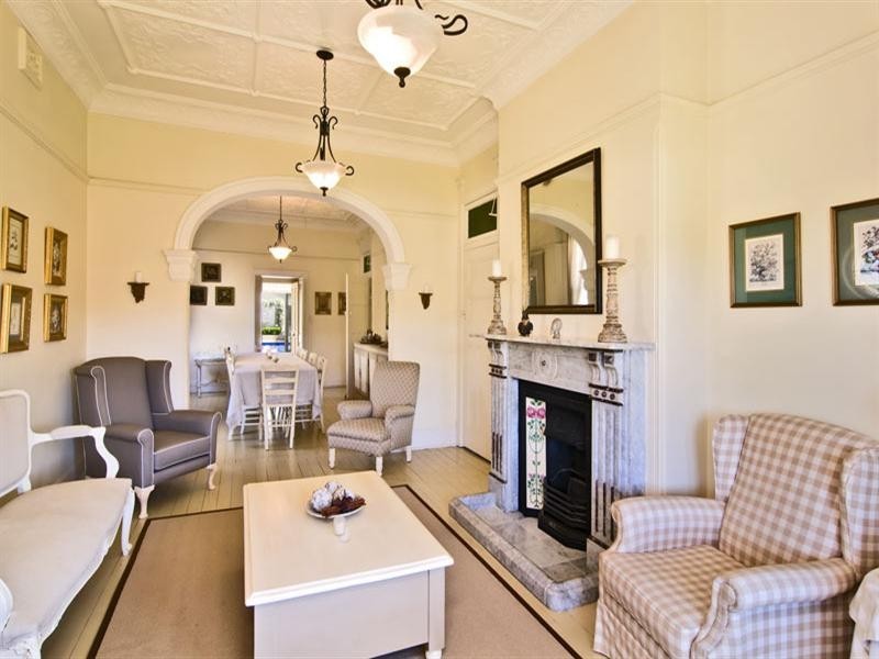 20 Clanalpine Street, Mosman NSW 2088