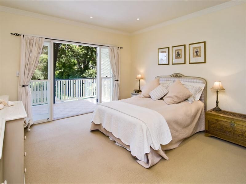 20 Clanalpine Street, Mosman NSW 2088