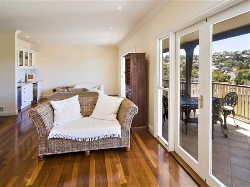 20 Clanalpine Street, Mosman NSW 2088