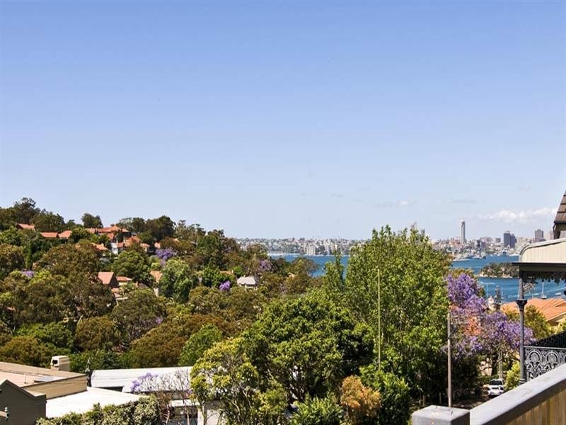 20 Clanalpine Street, Mosman NSW 2088