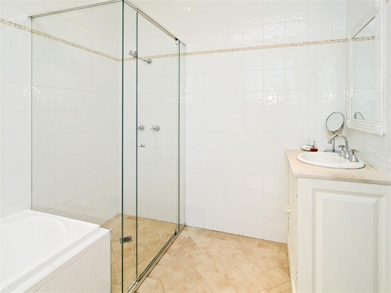 20 Clanalpine Street, Mosman NSW 2088