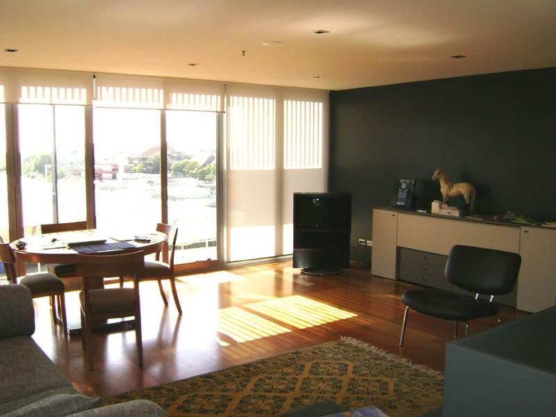 711/34 Oxley Street, Crows Nest NSW 2065