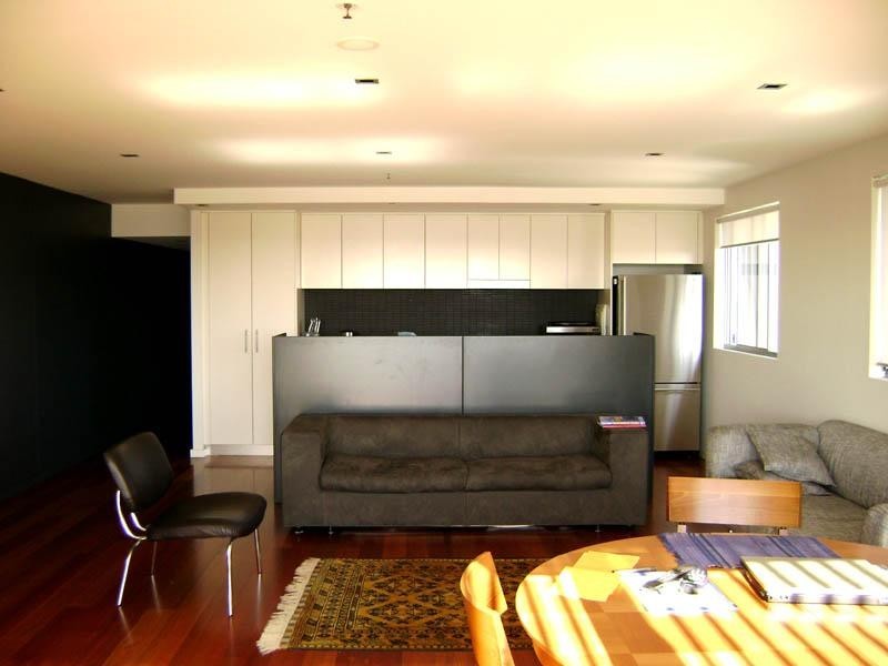 711/34 Oxley Street, Crows Nest NSW 2065