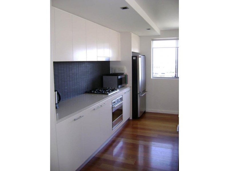 711/34 Oxley Street, Crows Nest NSW 2065