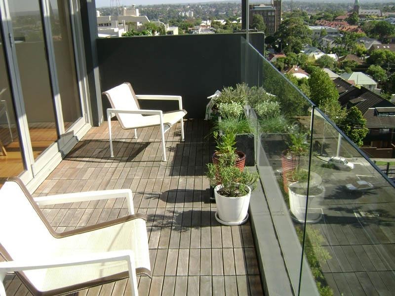 711/34 Oxley Street, Crows Nest NSW 2065