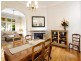 132 Blues Point Road, Mcmahons Point NSW 2060