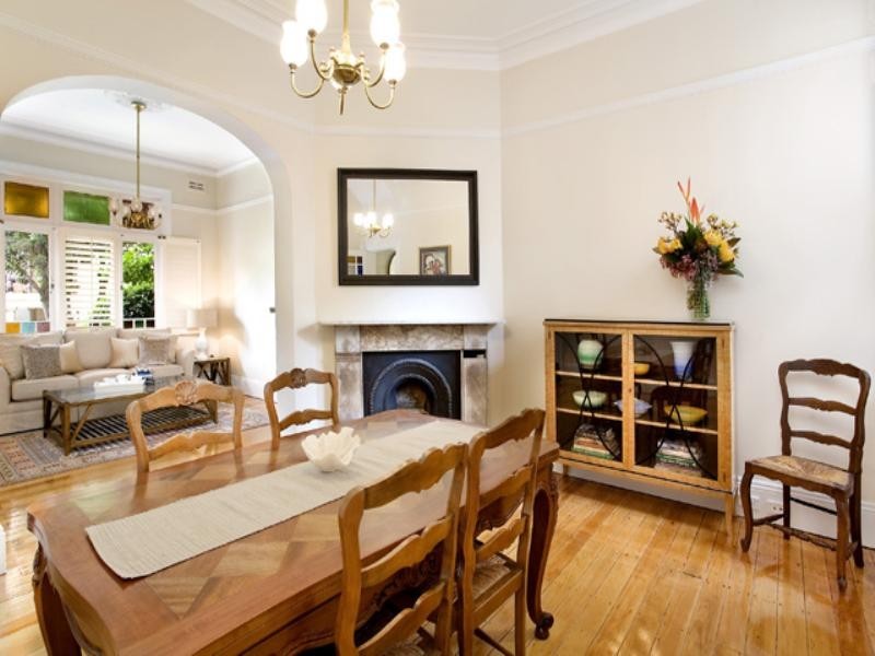 132 Blues Point Road, Mcmahons Point NSW 2060