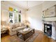 132 Blues Point Road, Mcmahons Point NSW 2060