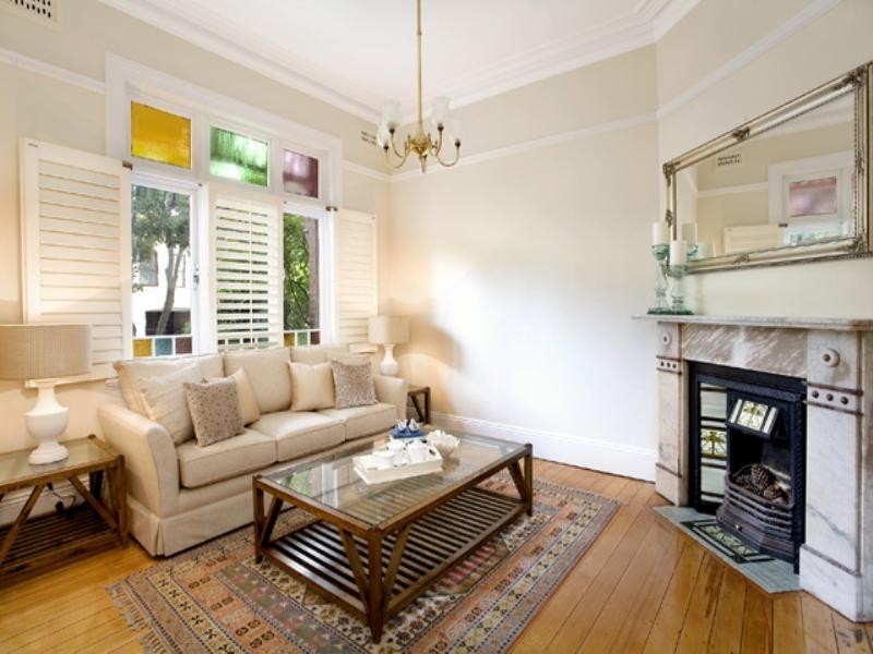 132 Blues Point Road, Mcmahons Point NSW 2060