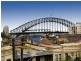 132 Blues Point Road, Mcmahons Point NSW 2060