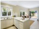 132 Blues Point Road, Mcmahons Point NSW 2060