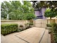 132 Blues Point Road, Mcmahons Point NSW 2060