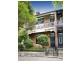 132 Blues Point Road, Mcmahons Point NSW 2060