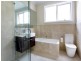 132 Blues Point Road, Mcmahons Point NSW 2060