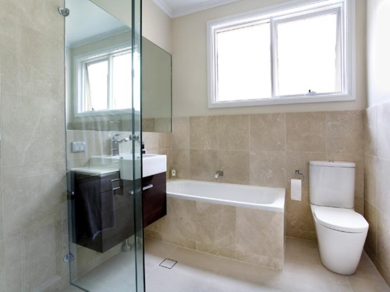 132 Blues Point Road, Mcmahons Point NSW 2060