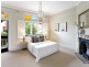 132 Blues Point Road, Mcmahons Point NSW 2060