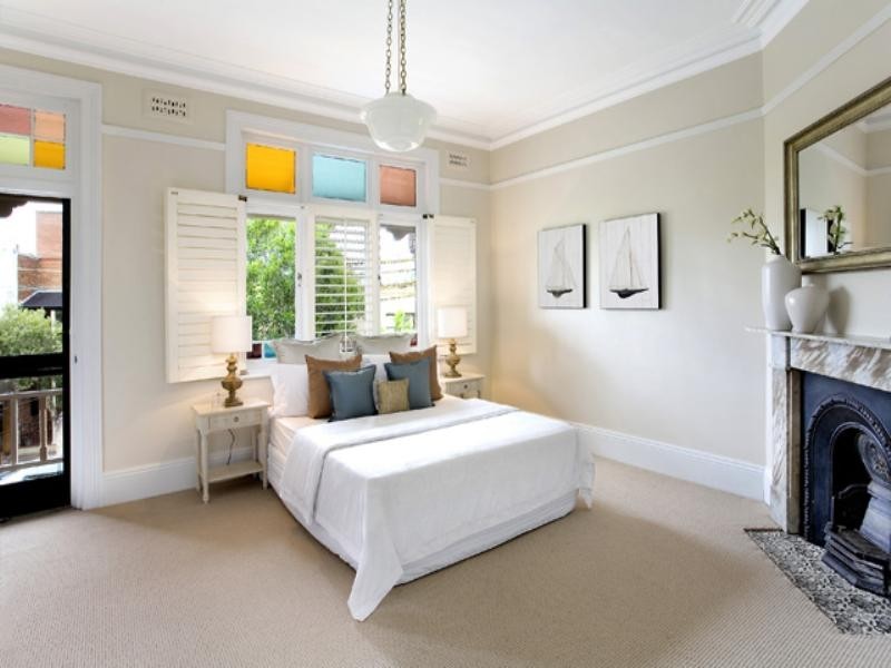 132 Blues Point Road, Mcmahons Point NSW 2060