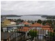 4/77 Muston Street, Mosman NSW 2088