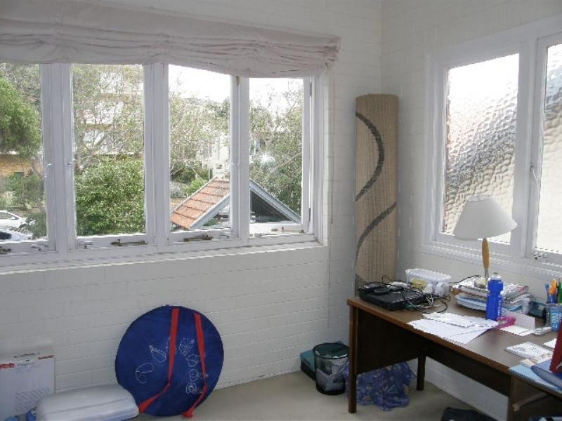 4/77 Muston Street, Mosman NSW 2088