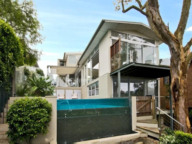 11 Inkerman Street, Mosman NSW 2088