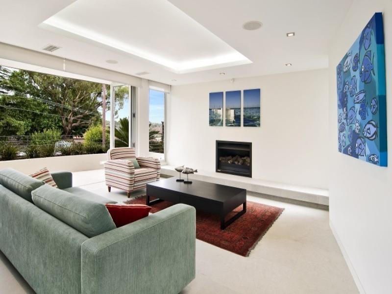 11 Inkerman Street, Mosman NSW 2088