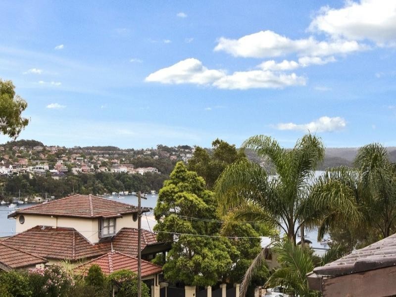11 Inkerman Street, Mosman NSW 2088
