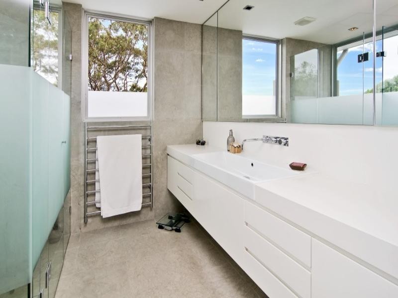 11 Inkerman Street, Mosman NSW 2088