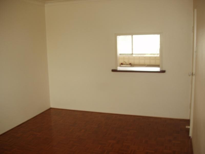 17/47 Burfitt Street, Leichhardt NSW 2040