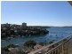 31/4-8 Kareela Road, Cremorne Point NSW 2090