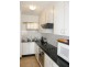 31/4-8 Kareela Road, Cremorne Point NSW 2090