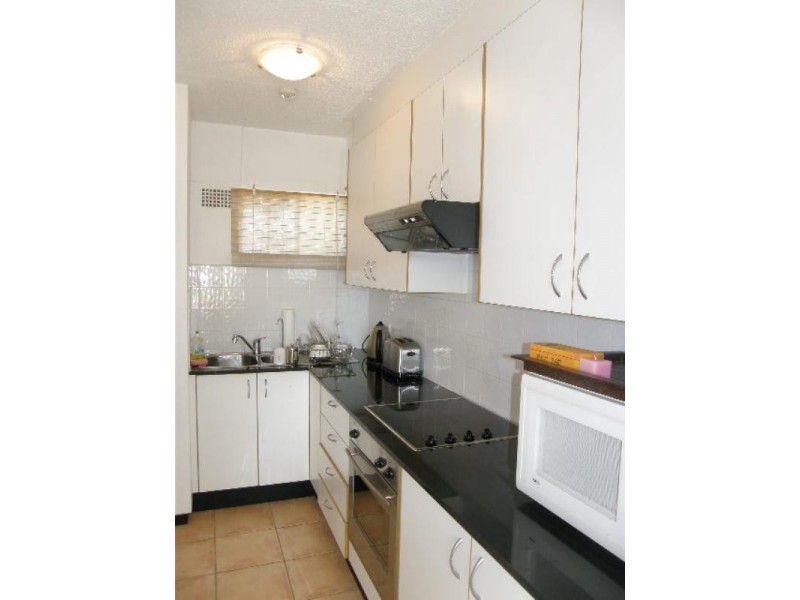 31/4-8 Kareela Road, Cremorne Point NSW 2090