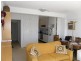 31/4-8 Kareela Road, Cremorne Point NSW 2090