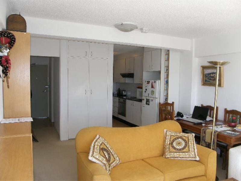 31/4-8 Kareela Road, Cremorne Point NSW 2090