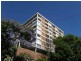 31/4-8 Kareela Road, Cremorne Point NSW 2090