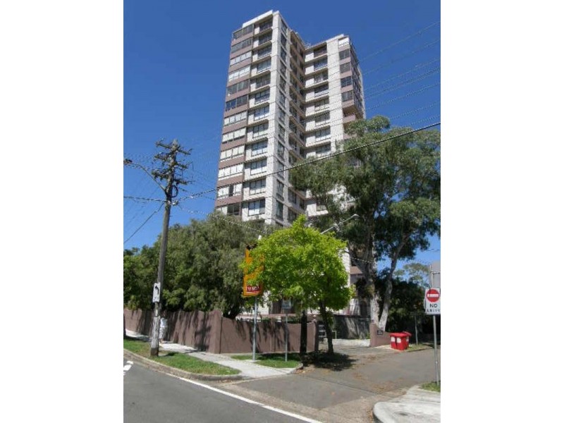 301/206 Ben Boyd Road, Neutral Bay NSW 2089