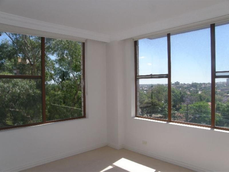 301/206 Ben Boyd Road, Neutral Bay NSW 2089