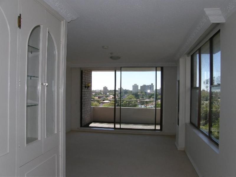 301/206 Ben Boyd Road, Neutral Bay NSW 2089