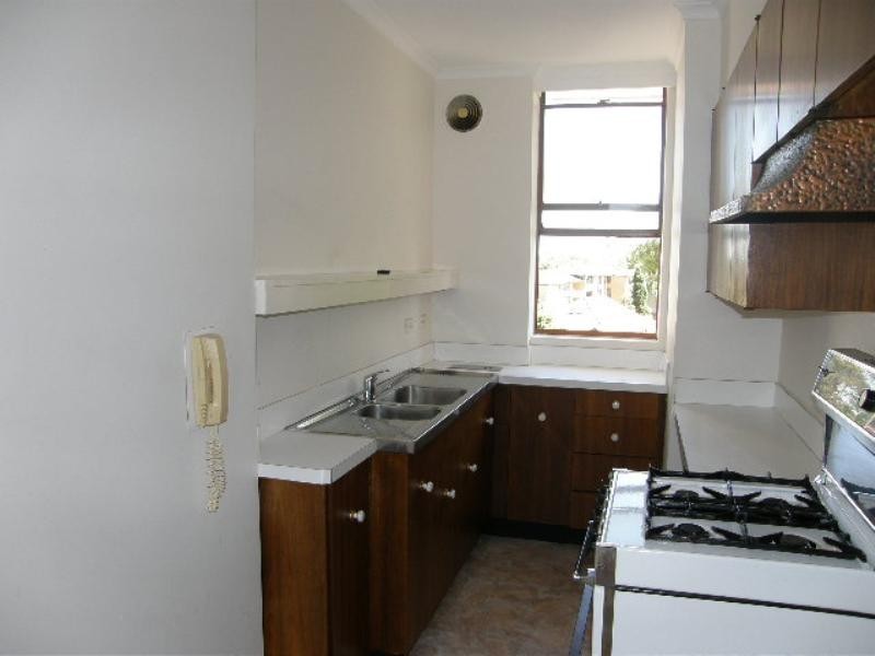 301/206 Ben Boyd Road, Neutral Bay NSW 2089