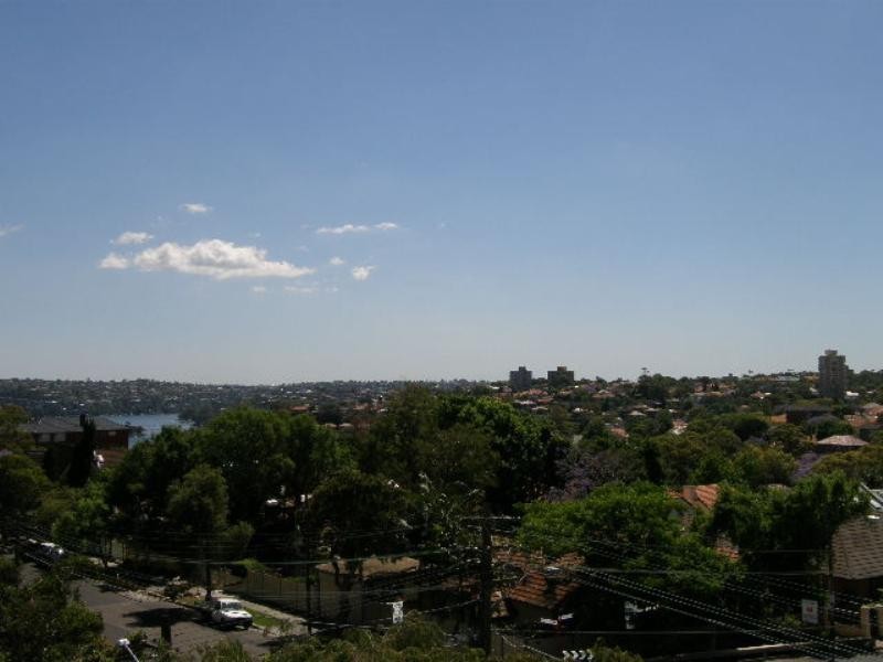 301/206 Ben Boyd Road, Neutral Bay NSW 2089