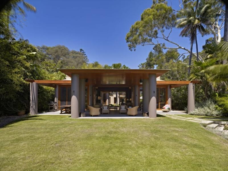 36 Ocean Road, Palm Beach NSW 2108