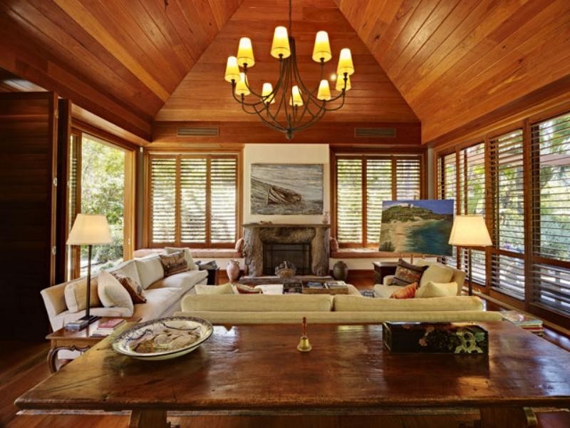 36 Ocean Road, Palm Beach NSW 2108